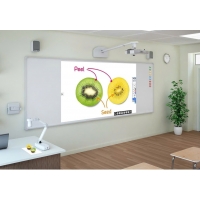 HOÀNG PHÁT – CHUYÊN CUNG CẤP BẢNG VIẾT CAO CẤP CHO TRƯỜNG HỌC & VĂN PHÒNG