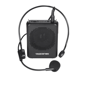 Máy trợ giảng Takstar E126A