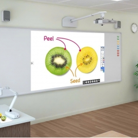 HOÀNG PHÁT – CHUYÊN CUNG CẤP BẢNG VIẾT CAO CẤP CHO TRƯỜNG HỌC & VĂN PHÒNG